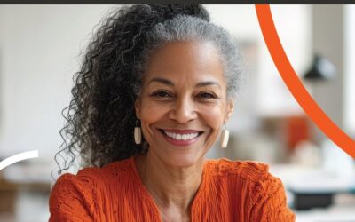 Motivations et obstacles au maintien en emploi des travailleuses de 45 ans et plus